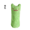 Plush Catnip Toy