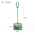 Aquarium Fish Net
