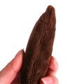 Plush Catnip Toy