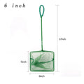 Aquarium Fish Net