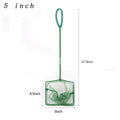 Aquarium Fish Net