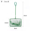 Aquarium Fish Net