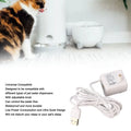 Pet Fountain Replacement Pump