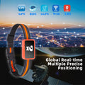 Smart Pet GPS Tracker