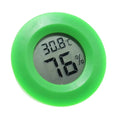 Reptile Thermometer Hygrometer