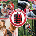 First Aid Kit for Pets