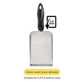 Cat Litter Shovel