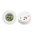 Reptile Thermometer Hygrometer