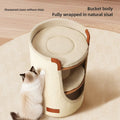 Cat Tree