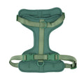 Dog Harness
