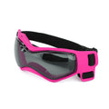 Pet Dog Goggles