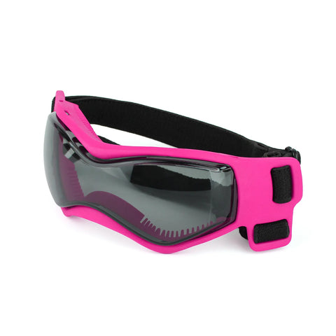 Pet Dog Goggles