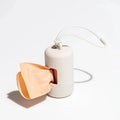 Dog Poop Bag Dispenser
