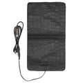 Reptile Heating Pad