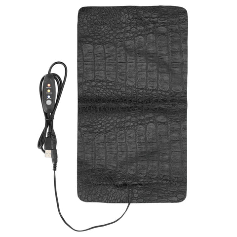 Reptile Heating Pad