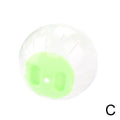 Pet Exercise Ball