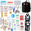 First Aid Kit for Pets
