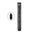 Aquarium Submersible Heater