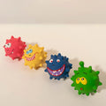 Squeaky Dog Chew Toy