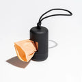 Dog Poop Bag Dispenser