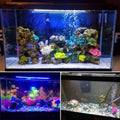 Aquarium LED Light