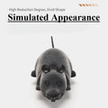Remote Control Toy Mouse