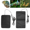 Reptile Heating Pad