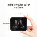 Reptile Humidifier System