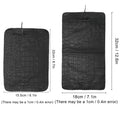 Reptile Heating Pad