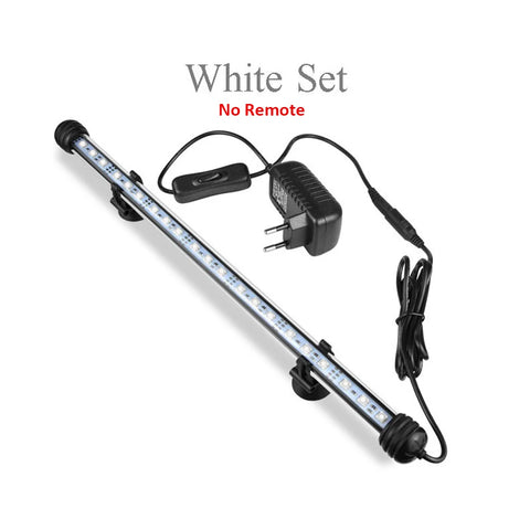 Aquarium LED Light