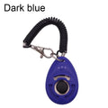 Pet Training Clicker