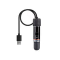 Mini Aquarium Heater