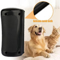 Pet Deshedding Brush