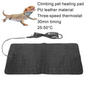 Reptile Heating Pad