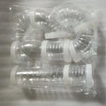 Hamster Tunnel Set
