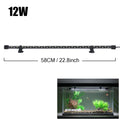Aquarium LED Grow Light