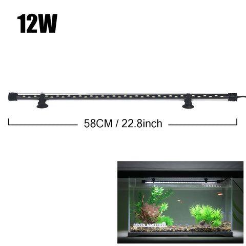 Aquarium LED Grow Light