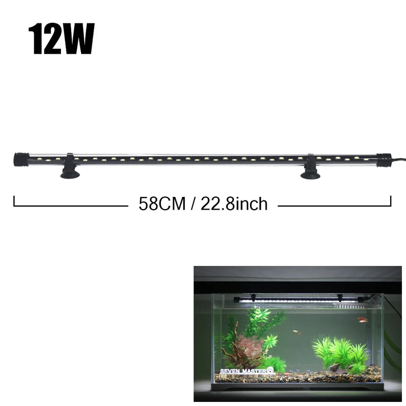 Aquarium LED Grow Light