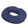 Orthopedic Donut Pet Cushion