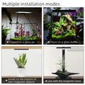 Nano Aquarium LED Light