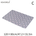 Small Animal Cage Mat