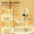 Hamster Running Wheel