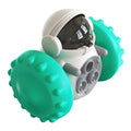 Dog Treat Dispenser Toy
