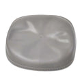 Cat Litter Box Silicone Mat