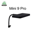 Nano Aquarium LED Light