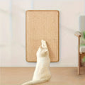 Sisal Cat Scratching Post