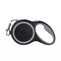 Retractable Dog Leash