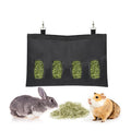 Small Animal Hay Feeder