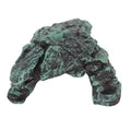 Reptile Rock Hide Cave