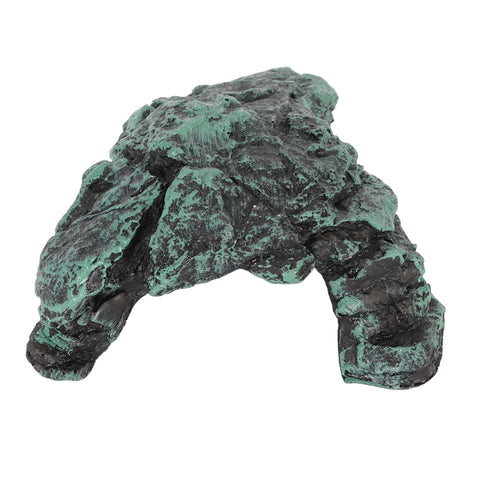 Reptile Rock Hide Cave